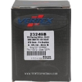 Picture of Vertex Piston 02-15 Gas-Gas EC 250 250cc Cast Replica Piston Kit
