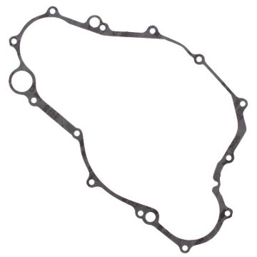 Picture of Vertex Gaskets 03-06 Yamaha WR450F Inner Clutch - Side Cover Gasket Kit