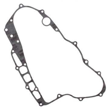Picture of Vertex Gaskets 04-05 Honda TRX450R Inner Clutch - Side Cover Gasket Kit