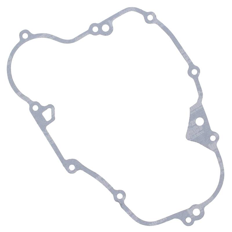 Picture of Vertex Gaskets 86-04 Kawasaki KX500 Inner Clutch - Side Cover Gasket Kit