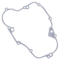 Picture of Vertex Gaskets 86-04 Kawasaki KX500 Inner Clutch - Side Cover Gasket Kit