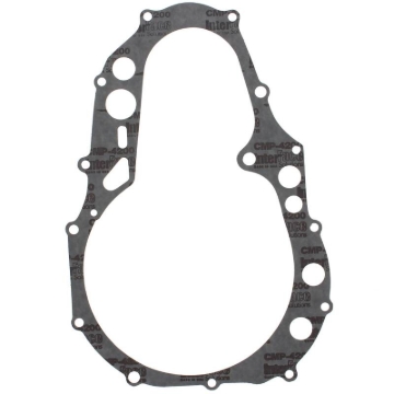 Picture of Vertex Gaskets 2009 Suzuki LT-Z400 Inner Clutch - Side Cover Gasket Kit