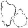 Picture of Vertex Clutch Cover Gasket Kit