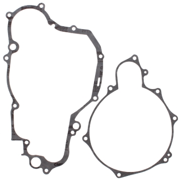 Picture of Vertex Clutch Cover Gasket Kit