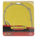 Picture of Vertex Gaskets 2004 Honda CB600F (599) Outer Clutch Gasket Kit