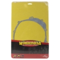 Picture of Vertex Gaskets 03-05 Yamaha FJR1300 Outer Clutch Gasket Kit