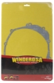Picture of Vertex Gaskets 03-05 Yamaha FJR1300 Outer Clutch Gasket Kit