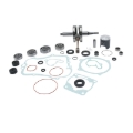Picture of Vertex Yamaha Complete Engine Rebuild Kit