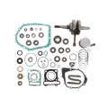 Picture of Vertex Yamaha Complete Engine Rebuild Kit