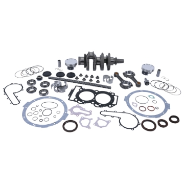 Picture of Vertex Polaris Complete Engine Rebuild Kit