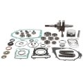 Picture of Vertex Yamaha Complete Engine Rebuild Kit