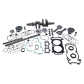 Picture of Vertex Polaris Complete Engine Rebuild Kit