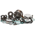 Picture of Vertex Suzuki Complete Engine Rebuild Kit