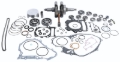 Picture of Vertex Yamaha Complete Engine Rebuild Kit
