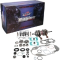 Picture of Vertex Yamaha Complete Engine Rebuild Kit