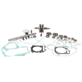 Picture of Vertex Suzuki Complete Engine Rebuild Kit