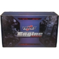 Picture of Vertex Yamaha Complete Engine Rebuild Kit