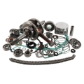 Picture of Vertex Yamaha Complete Engine Rebuild Kit