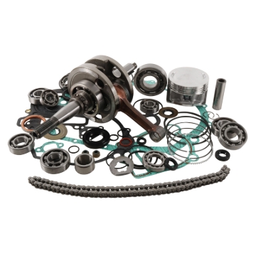Picture of Vertex Yamaha Complete Engine Rebuild Kit