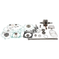 Picture of Vertex Kawasaki Complete Engine Rebuild Kit