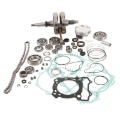Picture of Vertex Yamaha Complete Engine Rebuild Kit