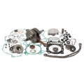Picture of Vertex Kawasaki Complete Engine Rebuild Kit