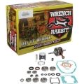 Picture of Vertex Yamaha Complete Engine Rebuild Kit