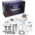 Picture of Vertex Honda Complete Engine Rebuild Kit