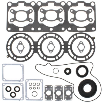 Picture of Vertex Gaskets 02-03 Yamaha SX Viper 700 Complete Gasket Kit w/ Oil Seals