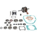 Picture of Vertex Yamaha Complete Engine Rebuild Kit