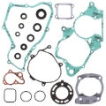 Picture of Vertex Gaskets 05-07 Honda CR85R Complete Gasket Kit w/ Oil Seals