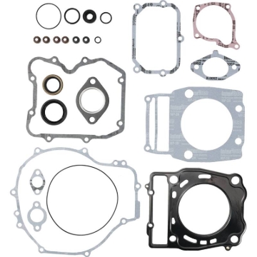 Picture of Vertex Gaskets 04-05 Polaris ATP 500 4x4 Complete Gasket Kit w/ Oil Seals
