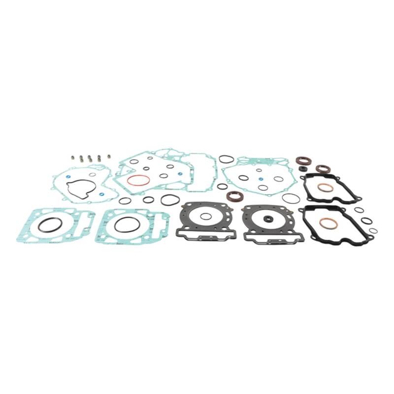 Picture of Vertex Gaskets 2010 Can-Am Outlander 500 LTD 4x4 Complete Gasket Kit w/ Oil Seals