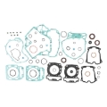 Picture of Vertex Gaskets 2010 Can-Am Outlander 500 LTD 4x4 Complete Gasket Kit w/ Oil Seals