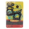 Picture of Vertex Gaskets 2010 Can-Am Outlander 500 LTD 4x4 Complete Gasket Kit w/ Oil Seals