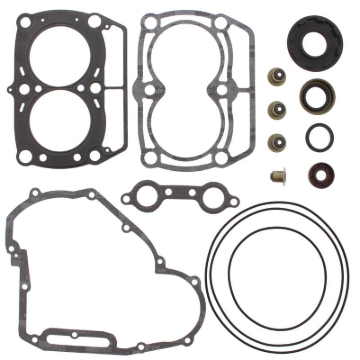 Picture of Vertex Gaskets 02-03 Polaris Sportsman 700 4x4 Complete Gasket Kit w/ Oil Seals