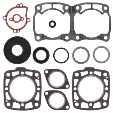 Picture of Vertex Complete Gasket Kit With Seals