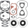 Picture of Vertex Gaskets 2007 Polaris 600 HO IQ F/O Complete Gasket Kit w/ Oil Seals