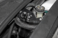 Picture of Radium Engineering 09-15 Cadillac CTS-V Catch Can Kit