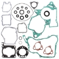 Picture of Vertex Gaskets 2004 Honda CR125R Complete Gasket Kit w/ Oil Seals