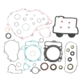 Picture of Vertex Gaskets 14-15 Husqvarna FC 350 Complete Gasket Kit w/ Oil Seals