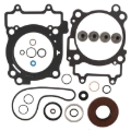 Picture of Vertex Complete Gasket Kit With Seals