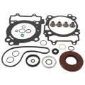 Picture of Vertex Complete Gasket Kit With Seals