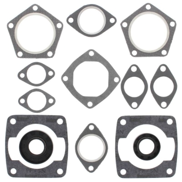 Picture of Vertex Gaskets  Chaparral 340/2 G34B (Xenoah) FC/2 Complete Gasket Kit w/ Oil Seals