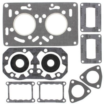 Picture of Vertex Gaskets  CCW Kioritz CCW 440 LC/2 Complete Gasket Kit w/ Oil Seals