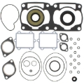 Picture of Vertex Gaskets 96-98 Arctic Cat ZR 440 Complete Gasket Kit w/ Oil Seals