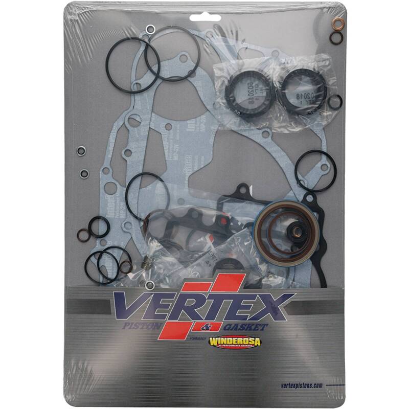 Picture of Vertex Gaskets 11-14 Arctic Cat 700 EFI Complete Gasket Kit w/ Oil Seals