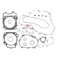 Picture of Vertex Gaskets 19-20 Yamaha WR450F Complete Gasket Kit