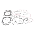 Picture of Vertex Gaskets 19-20 Yamaha WR450F Complete Gasket Kit
