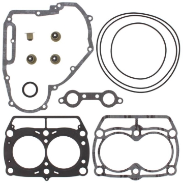 Picture of Vertex Gaskets 02-03 Polaris Sportsman 700 4x4 Complete Gasket Kit
